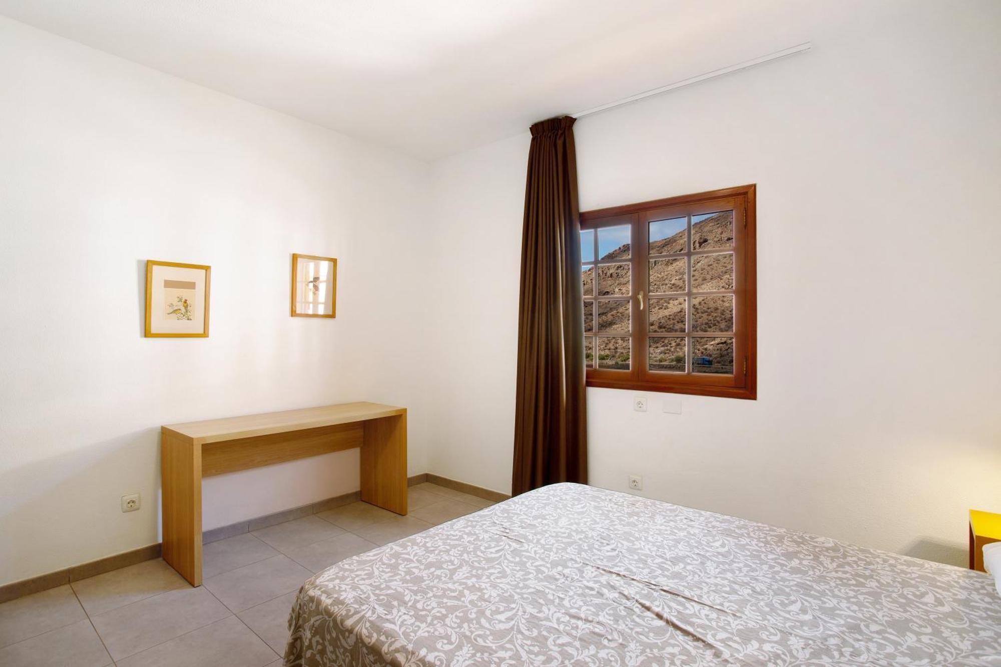 Mogán Casa Paraiso Del Molineroヴィラ エクステリア 写真