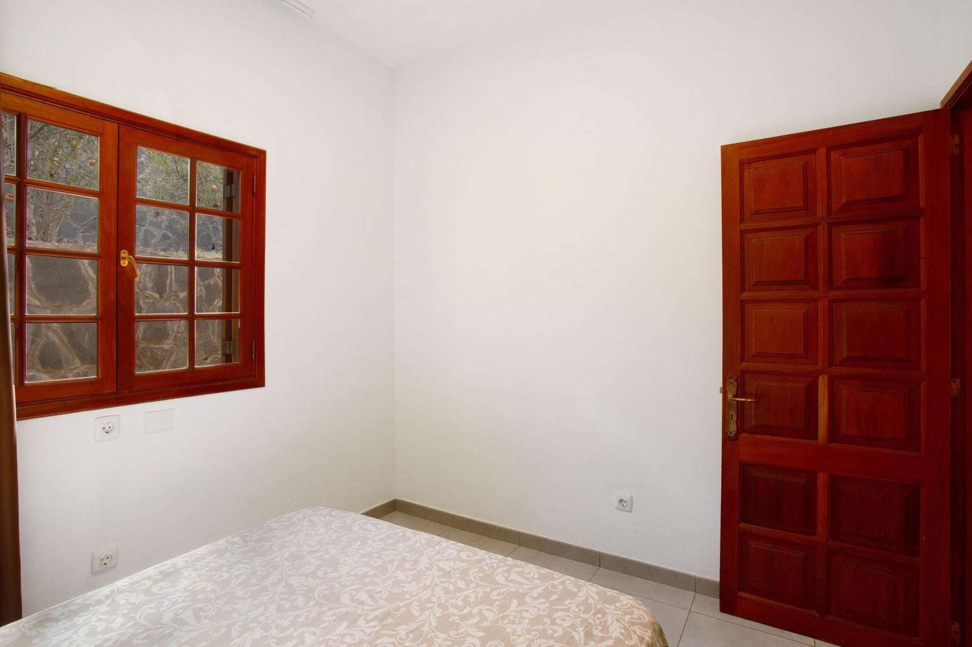 Mogán Casa Paraiso Del Molineroヴィラ エクステリア 写真